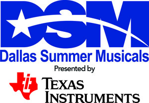 DSM_TI_logo