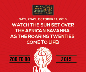 Click here for details.