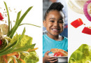 Sept. 20 – 30: Pei Wei Restaurants To “Buy One, Feed One” With The North Texas Food Bank