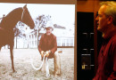 Oct. 15: Meet Doug Box, author of Cutter Frisco: Growing Up on the Original Southfork Ranch