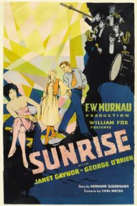 sunrise-a-song-of-two-humans-poster