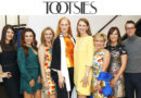 April 27: Rachel Zoe to attend Mad Hatter’s Tea! Her fabulous ready-to-wear spotlighted in the fashion show sponsored by TOOTSIES and produced by Jan Strimple