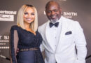 May 12: 8th Annual Emmitt Smith Celebrity Invitational Celebrity Gala and May 13: Celebrity Golf Tournament