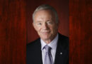 Dec. 12: Jerry Jones to Make Comeback as Keynote Speaker at Super Lunch Fundraiser for The Salvation Army in Irving