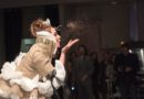 Feb. 7: Food In Fashion: Runway Show, Cooking Competition, Auction Highlight Food In Fashion Event