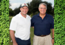Date Change: Oct. 29: NKF Konica Minolta Golf Classic The Premier Amateur Golf Event for Charity™