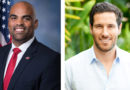 Saturday, April 13: U.S. Representative Colin Allred  Honorary Chair and Bachelorette’s Jack Stone will Emcee the 13th Annual Fashion CITED  Benefiting Legal Hospice of Texas
