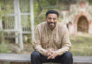 Nov. 19: Evangelical Leader Dr. Tony Evans to Deliver Keynote at The Salvation Army’s 2019 Doing the Most Good Luncheon