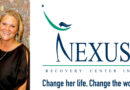 Addiction and Mental Health Challenges Never Stop – How Nexus Recovery Center is coping through COVID-19
