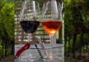 June 3: 6 pm: Join Us Virtually For a Fabulous Evening of Wine Tasting
