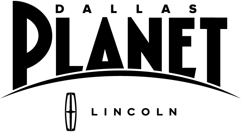 Dallas CASA's Champion of Children Award Dinner Will Honor La La Land Kind  Café Founder – SocialWhirl is now Philanthropy Lifestyles