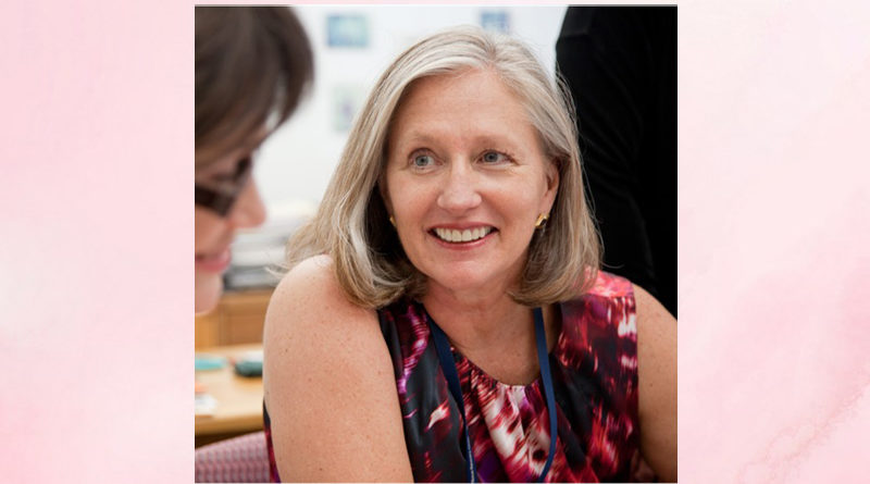 Nexus Recovery Center's CEO A. Rebecca (Becca) Crowell Retires After 30  Years of Dedicated Service to the Nonprofit – SocialWhirl is now  Philanthropy Lifestyles