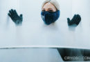 Dallas Welcomes the Fastest Growing Cryotherapy Company with Signature Location