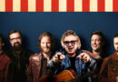 Don McLean & Home Free Release “American Pie” Official Video