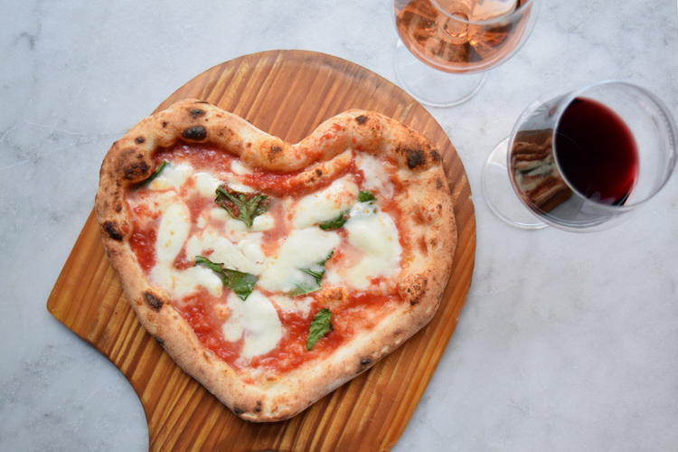 Up in 60: Italian food destination Eataly opens new location at NorthPark