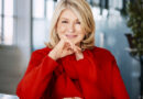 Martha Stewart Featured Speaker at Junior League of Dallas 2022 Milestones Luncheon