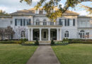 Preservation Park Cities Virtual Historic Home Tour Has Many Options for Exclusive VIP Experiences