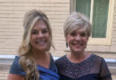 April 30:  Wipe Out Kids’ Cancer 40th Anniversary Celebration Gala Chaired by Mother/Daughter Team Jackie Thornton and Jenice Dunayer