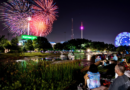 July 4: Fair Park 4th Presented by Regions Bank