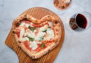 Eataly Special Menus for Valentine’s Day and more