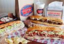 Wed. March 29: Eat A Sub: Help Wipe Out Kids’ Cancer