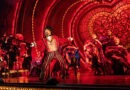 <strong>Broadway Dallas Announces 2023 Gala</strong><strong><br>Featuring a Full Performance of<br>Moulin Rouge! The Musical </strong>