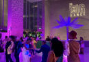 Fourth Annual The BIG Dance turns the Meyerson into a Dance Party Carnaval for a Cause