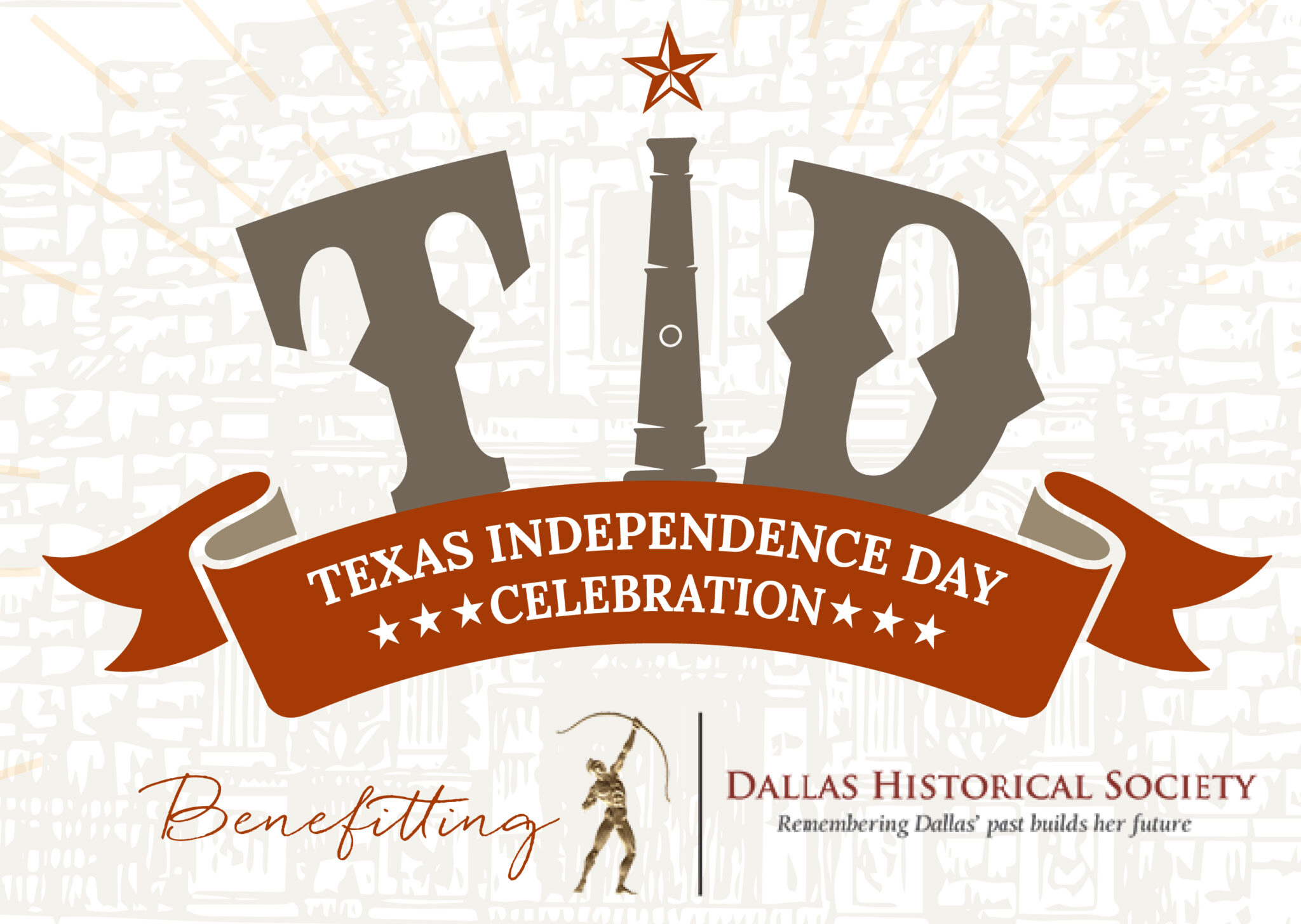 flashback-texas-independence-day-celebration-valor-and-swagger