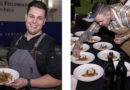 14th Annual Symphony of Chefs benefiting KidLinks