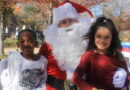 Rainbow Days Spreads Holiday Joy to 500+ Dallas-Area Homeless Children and Family Members 