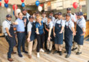 March is Jersey Mike’s Month of Giving and March 27’s Day of Giving benefits Wipe Out Kids’ Cancer