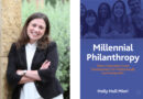 Millennial Philanthropy: Next Generation Fund Development for Professionals and Nonprofits