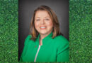 Dallas Arboretum Introduces Christie Eckler as Chief Advancement Officer