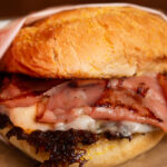 Burger Schmurger Burger Schmurger